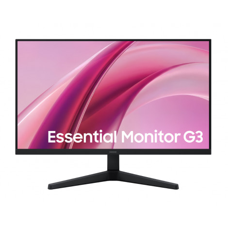Samsung LS27HG310EUXEN 27" Essential FHD G3 Monitor, 1920x1080/16:9/250cd/m2/1ms/HDMI,DP