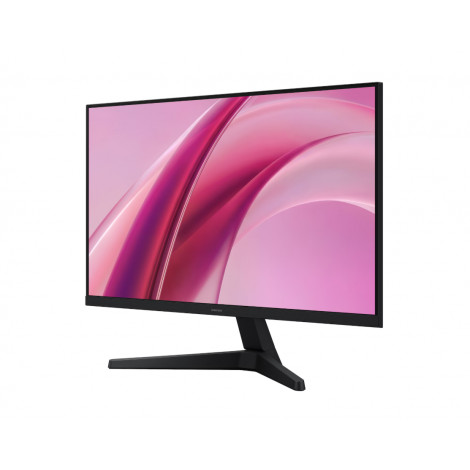 Samsung LS27HG310EUXEN 27" Essential FHD G3 Monitor, 1920x1080/16:9/250cd/m2/1ms/HDMI,DP