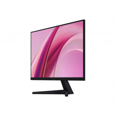 Samsung LS27HG310EUXEN 27" Essential FHD G3 Monitor, 1920x1080/16:9/250cd/m2/1ms/HDMI,DP