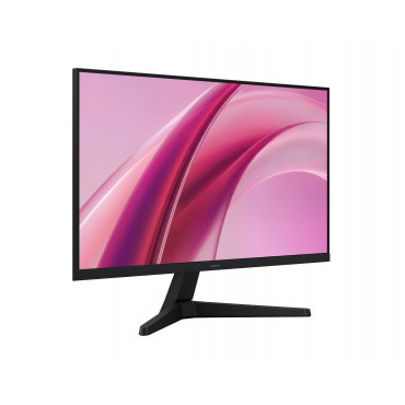Samsung LS27HG310EUXEN 27" Essential FHD G3 Monitor, 1920x1080/16:9/250cd/m2/1ms/HDMI,DP