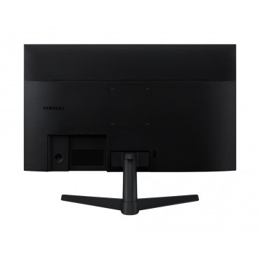 Samsung LS27HG310EUXEN 27" Essential FHD G3 Monitor, 1920x1080/16:9/250cd/m2/1ms/HDMI,DP