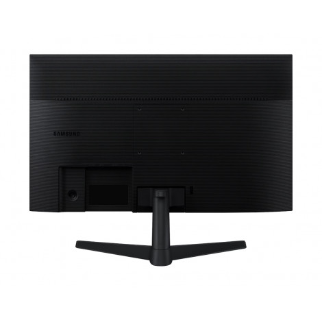 Samsung LS27HG310EUXEN 27" Essential FHD G3 Monitor, 1920x1080/16:9/250cd/m2/1ms/HDMI,DP