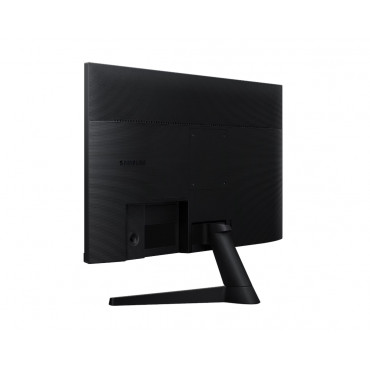 Samsung LS27HG310EUXEN 27" Essential FHD G3 Monitor, 1920x1080/16:9/250cd/m2/1ms/HDMI,DP