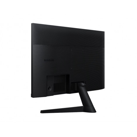 Samsung LS27HG310EUXEN 27" Essential FHD G3 Monitor, 1920x1080/16:9/250cd/m2/1ms/HDMI,DP