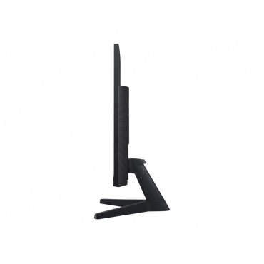 Samsung LS27HG310EUXEN 27" Essential FHD G3 Monitor, 1920x1080/16:9/250cd/m2/1ms/HDMI,DP