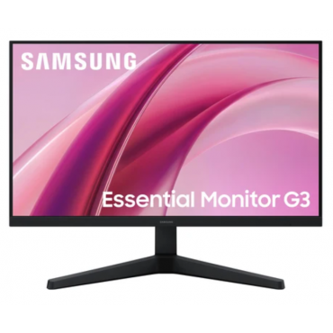 Samsung LS24HG310EUXEN 24"...