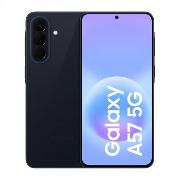Samsung Galaxy A57 A576...