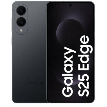 Samsung Galaxy S25 Edge...