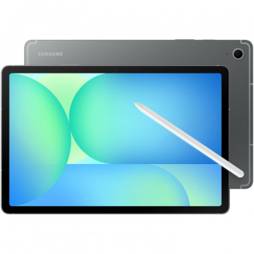 Samsung Galaxy Tab S10 FE...
