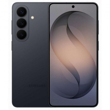 Samsung Galaxy S26 (S942)...