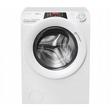 Candy RO4 476DWM7/1-S...