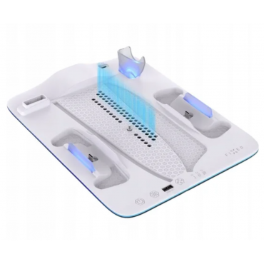 FIXED Docking Station for...