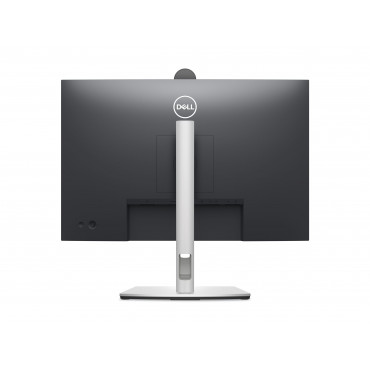 Dell | Monitor | P2424HEB | 24 " | IPS | 16:9 | 60 Hz | 8 ms | 1920 x 1080 pixels | 250 cd/m | HDMI ports quantity 1 | Black, Si