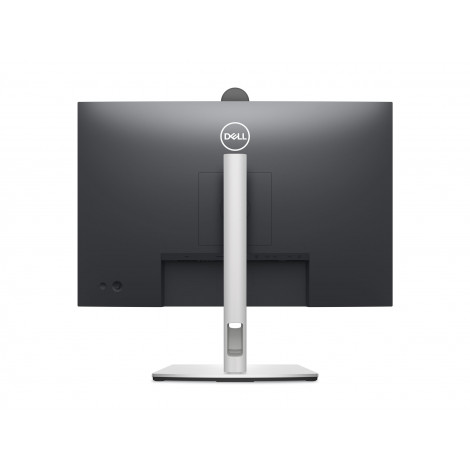 Dell | Monitor | P2424HEB | 24 " | IPS | 16:9 | 60 Hz | 8 ms | 1920 x 1080 pixels | 250 cd/m | HDMI ports quantity 1 | Black, Si