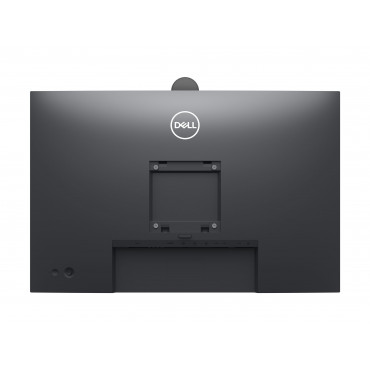 Dell | Monitor | P2424HEB | 24 " | IPS | 16:9 | 60 Hz | 8 ms | 1920 x 1080 pixels | 250 cd/m | HDMI ports quantity 1 | Black, Si