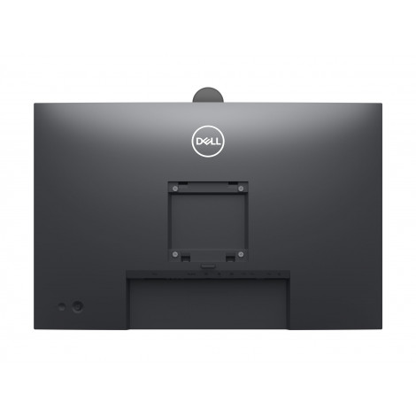 Dell | Monitor | P2424HEB | 24 " | IPS | 16:9 | 60 Hz | 8 ms | 1920 x 1080 pixels | 250 cd/m | HDMI ports quantity 1 | Black, Si