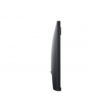 Dell | Monitor | P2424HEB | 24 " | IPS | 16:9 | 60 Hz | 8 ms | 1920 x 1080 pixels | 250 cd/m | HDMI ports quantity 1 | Black, Si