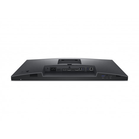 Dell | Monitor | P2424HEB | 24 " | IPS | 16:9 | 60 Hz | 8 ms | 1920 x 1080 pixels | 250 cd/m | HDMI ports quantity 1 | Black, Si