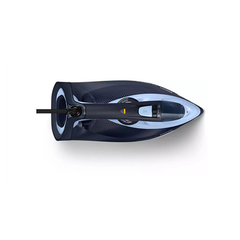 Philips DST7041/20 | Steam Iron | 2800 W | Water tank capacity 300 ml | Continuous steam 50 g/min | Steam boost performance 250 