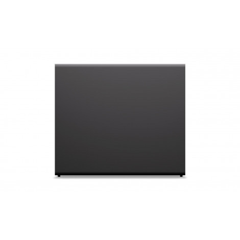 Lenovo ThinkStation | P8 | Desktop | Tower | AMD Ryzen Threadripper PRO | 7945WX | Internal memory 64 GB | RDIMM DDR5 | 1000 GB 