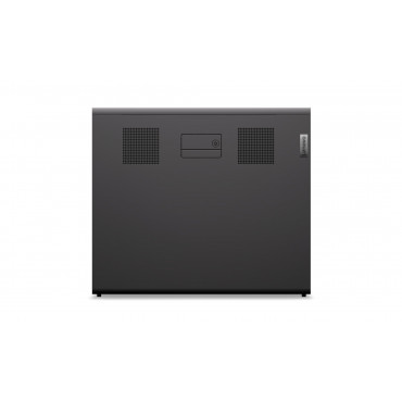 Lenovo ThinkStation | P8 | Desktop | Tower | AMD Ryzen Threadripper PRO | 7945WX | Internal memory 64 GB | RDIMM DDR5 | 1000 GB 