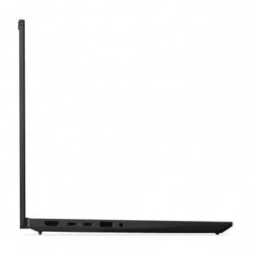 Lenovo ThinkPad E14 G8 Intel | Black | 14 " | IPS | WUXGA | 1920 x 1200 pixels | Anti-glare | Intel Core 5 | 320 | 16 GB | SODIM