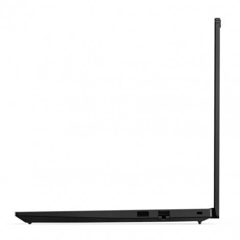 Lenovo ThinkPad E14 G8 Intel | Black | 14 " | IPS | WUXGA | 1920 x 1200 pixels | Anti-glare | Intel Core 5 | 320 | 16 GB | SODIM