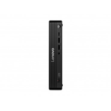 Lenovo ThinkCentre | M90q G6 Intel | Desktop | Tiny | Intel Core Ultra 7 | 265T | Internal memory 16 GB | SODIMM DDR5 | Solid-st