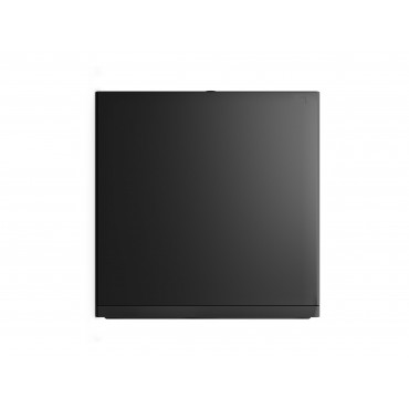Lenovo ThinkCentre | M90q G6 Intel | Desktop | Tiny | Intel Core Ultra 7 | 265T | Internal memory 16 GB | SODIMM DDR5 | Solid-st