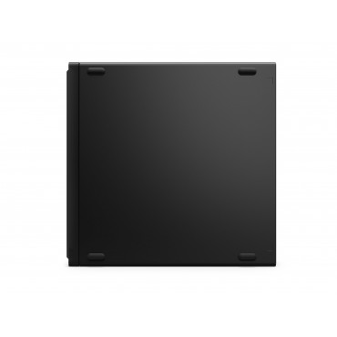 Lenovo ThinkCentre | M90q G6 Intel | Desktop | Tiny | Intel Core Ultra 7 | 265T | Internal memory 16 GB | SODIMM DDR5 | Solid-st