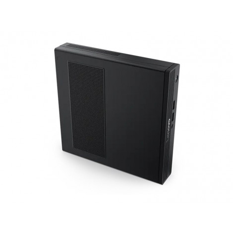 Lenovo | V100q | Desktop | Tiny | Intel N100 | Internal memory 8 GB | SODIMM DDR5 | Solid-state drive capacity 128 GB | Intel UH
