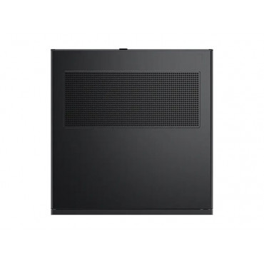 Lenovo | V100q | Desktop | Tiny | Intel N100 | Internal memory 8 GB | SODIMM DDR5 | Solid-state drive capacity 128 GB | Intel UH