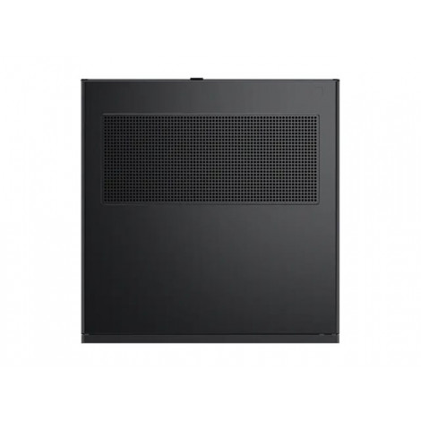 Lenovo | V100q | Desktop | Tiny | Intel N100 | Internal memory 8 GB | SODIMM DDR5 | Solid-state drive capacity 128 GB | Intel UH