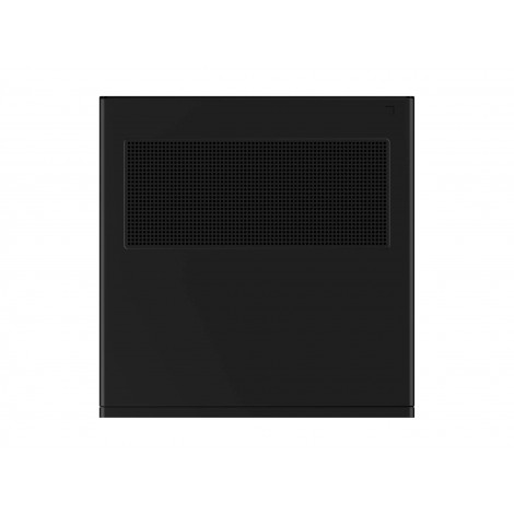 Lenovo | V105q | Desktop | Tiny | AMD Ryzen 5 | 40 | Internal memory 16 GB | Soldered LPDDR5 | Solid-state drive capacity 512 GB