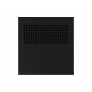 Lenovo | V105q | Desktop | Tiny | AMD Ryzen 3 | 30 | Internal memory 8 GB | Soldered LPDDR5 | Solid-state drive capacity 256 GB 