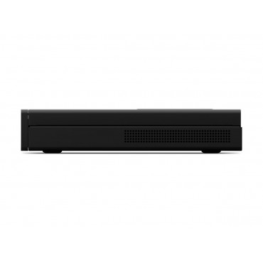 Lenovo | V105q | Desktop | Tiny | AMD Ryzen 3 | 30 | Internal memory 8 GB | Soldered LPDDR5 | Solid-state drive capacity 256 GB 