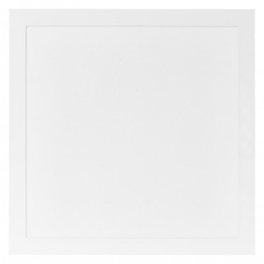 Osram SMART+ WIFI PLANON MAGIC PANEL 300x300mm RGB+TW Dimmable IR RC White | 14 W | RGBTW | Wi-Fi