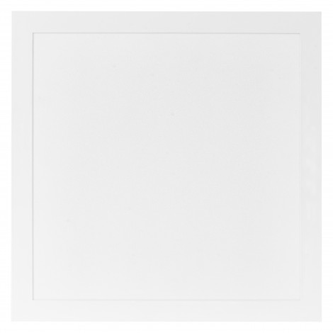Osram SMART+ WIFI PLANON MAGIC PANEL 300x300mm RGB+TW Dimmable IR RC White | 14 W | RGBTW | Wi-Fi