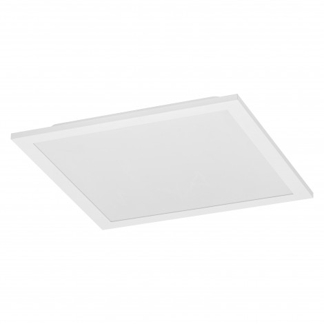 Osram SMART+ WIFI PLANON MAGIC PANEL 300x300mm RGB+TW Dimmable IR RC White | 14 W | RGBTW | Wi-Fi