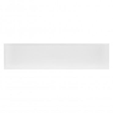 Osram SMART+ WIFI PLANON MAGIC PANEL 1200x300mm RGB+TW Dimmable IR RC White | 36 W | RGBTW | Wi-Fi