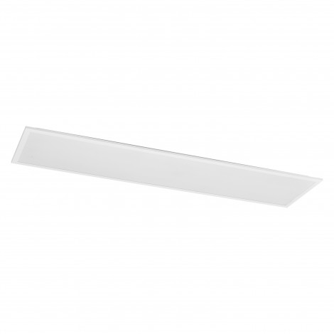 Osram SMART+ WIFI PLANON MAGIC PANEL 1200x300mm RGB+TW Dimmable IR RC White | 36 W | RGBTW | Wi-Fi