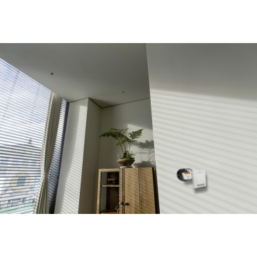 Osram SMART+ WIFI Switch Module Curtain White | White