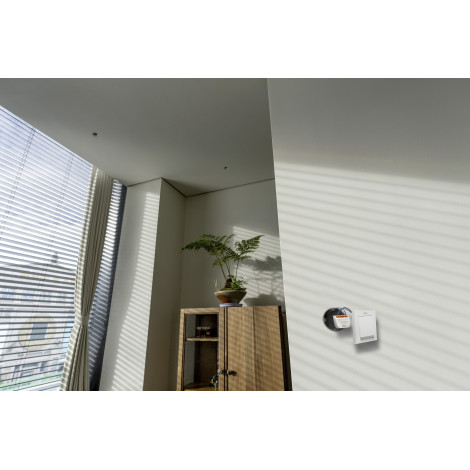 Osram SMART+ WIFI Switch Module Curtain White | White