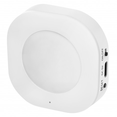 Osram SMART+ WIFI Motion Sensor White | White