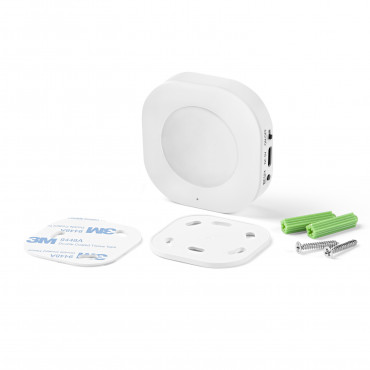 Osram SMART+ WIFI Motion Sensor White | White