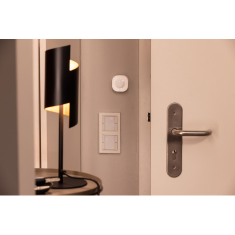 Osram SMART+ WIFI Motion Sensor White | White