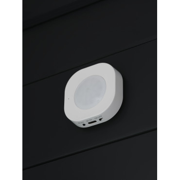 Osram SMART+ WIFI Motion Sensor White | White