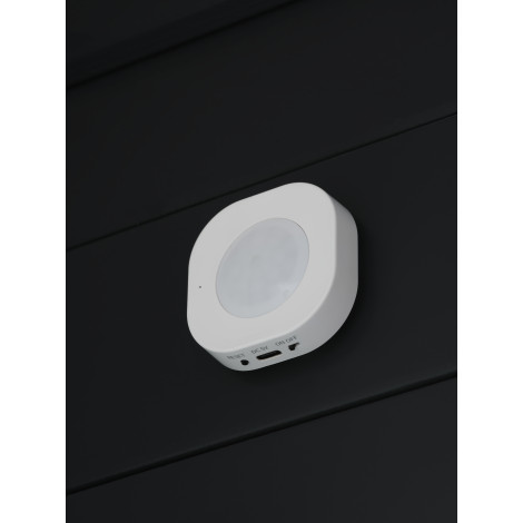 Osram SMART+ WIFI Motion Sensor White | White