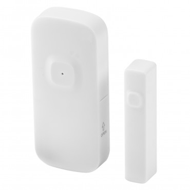 Osram SMART+ WIFI Contact Sensor | White