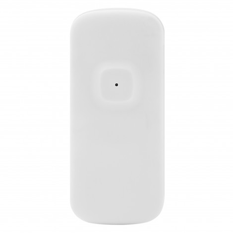 Osram SMART+ WIFI Contact Sensor | White